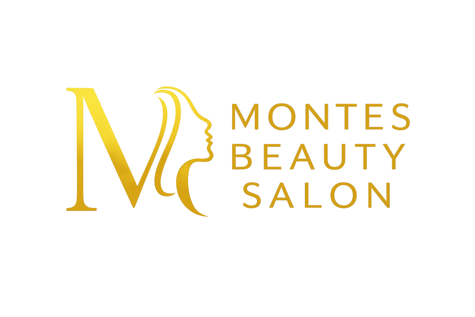 Montes Beauty Salon