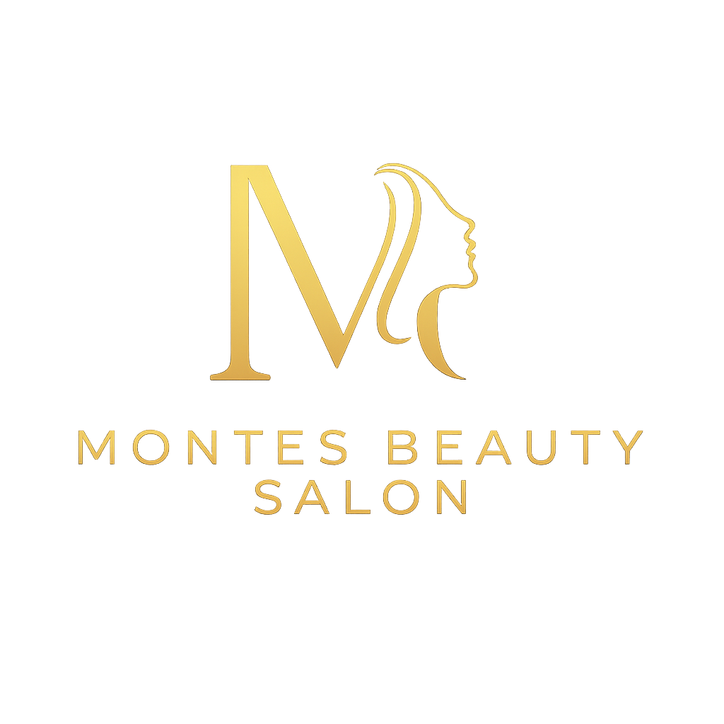 Montes Beauty Salon