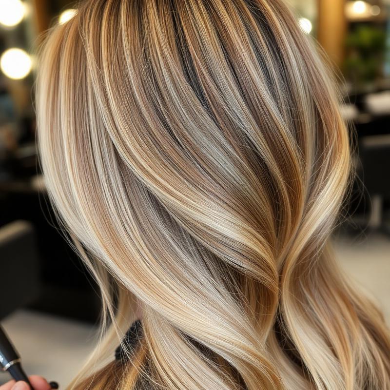 Highlights